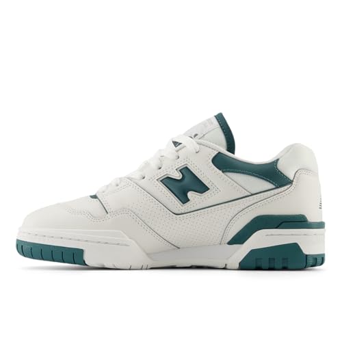 Image of new balance Women Bb550 Sneakers