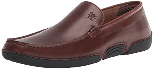 Stacy Adams Men's, Del Loafer