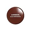 COVERGIRL-Professional-Loose-Finishing-Powder-Translucent-Light-Tone-Sets-Makeup-Controls-Shine-Wont-Clog-Pores-07-Ounce-Packaging-May-Vary COVERGIRL Professional Loose Finishing Powder, Translucent Light Tone, Sets Makeup, Controls Shine, Won't Clog Pores, 0.7 Ounce (Packaging May Vary)