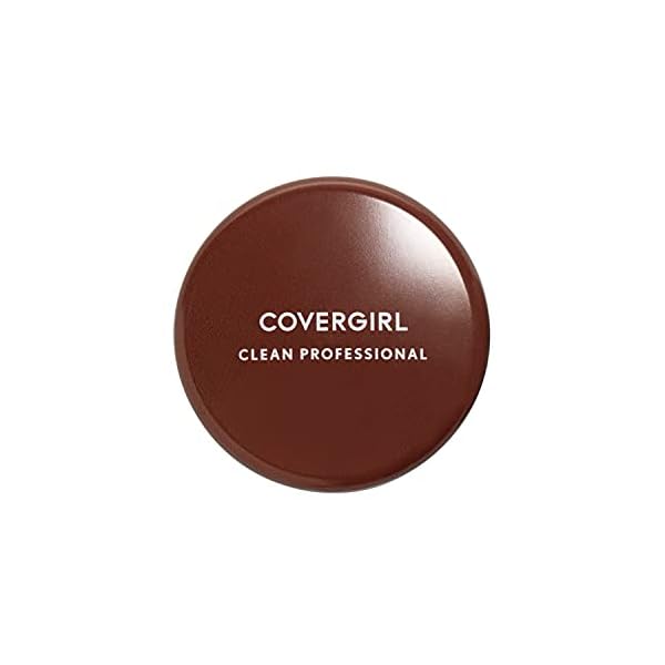 COVERGIRL-Professional-Loose-Finishing-Powder-Translucent-Light-Tone-Sets-Makeup-Controls-Shine-Wont-Clog-Pores-07-Ounce-Packaging-May-Vary COVERGIRL Professional Loose Finishing Powder, Translucent Light Tone, Sets Makeup, Controls Shine, Won't Clog Pores, 0.7 Ounce (Packaging May Vary)