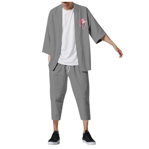 [Raineed] Y jZbNX ㉺ ZbgAbv y㉺ZbgzVc Opc Xgb` 5F n 傫TCY ~ tɓKĂ g t@bV 邭 [EFA a H HD pc