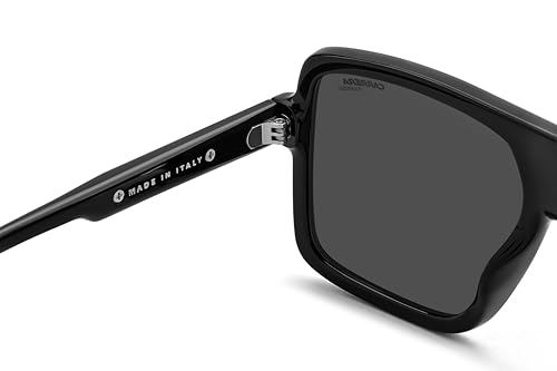 Image of Carrera Mens Victory C 09 /S Rectangular Sunglasses