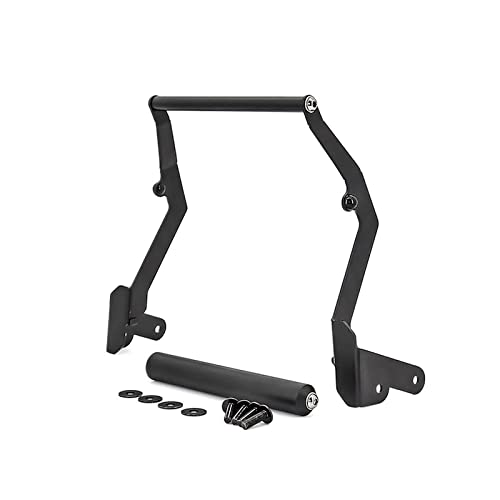 Support moto téléphone pour Honda CRF1100L Africa Twin Adventure Sport 2020 barre 12mm 22mm