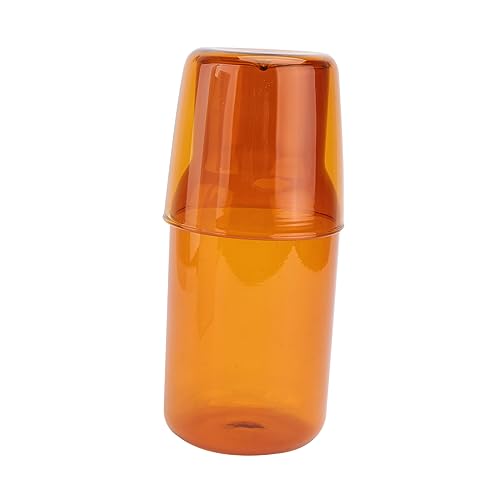 Set de vaso y tetera para agua para hogar y oficina
