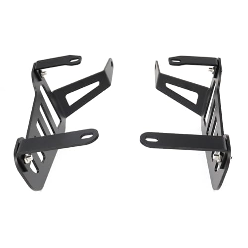 Barre montage pour CB500X support sacoche moto pour augmenter la bagagerie