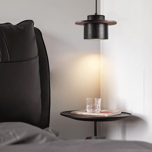 Suspension en marbre E27 personnalisable pour éclairage de plafond - 3