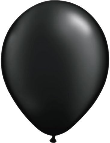 QualatexQualatex 43579 PEARL ONYX BLACK, 5"