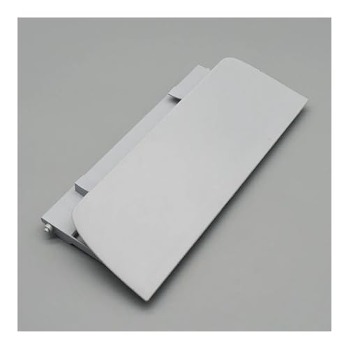 Guide ADF JC97-03959A fluidifie le télétravail sur Samsung SCX 3405FW - 4