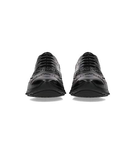 Image of Cole Haan Womens Zerogrand Wing Ox Closed Hole Ii
