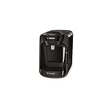 BOSCH TAS3102 Tassimo Suny - Schwarz Ganz Schwarz