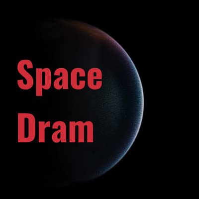 The Matrix Franchise and Rabbit Hole Boxergrail