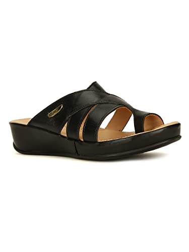 Scholl Womens CALI TOE RING BLACK Toe Ring Out door Slipper - 4 UK (B09W5Z27WJ) Amazon Price History, Amazon Price Tracker