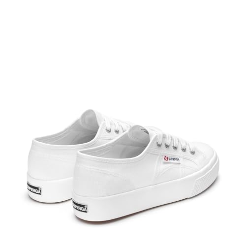 Image of Superga Women's 2790a Cotw Fashion Sneaker