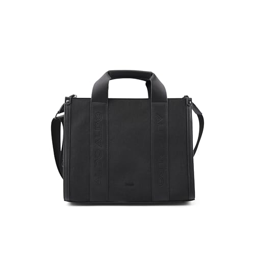 Sac fourre-tout ALDO Markiann aux finitions soignées et au design épuré