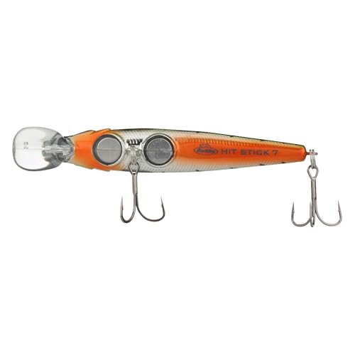 Image of Berkley Hit Stick Fishing Hard Bait