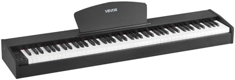VEVOR Weighted Digital