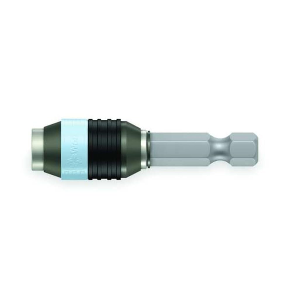 Wera 3888/4/1 K