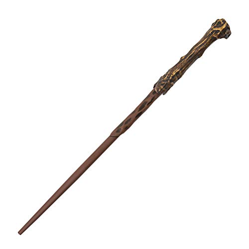 608793 - HARRY POTTER - Stylo - Baguette d'Harry Potter (PlayStation 4)