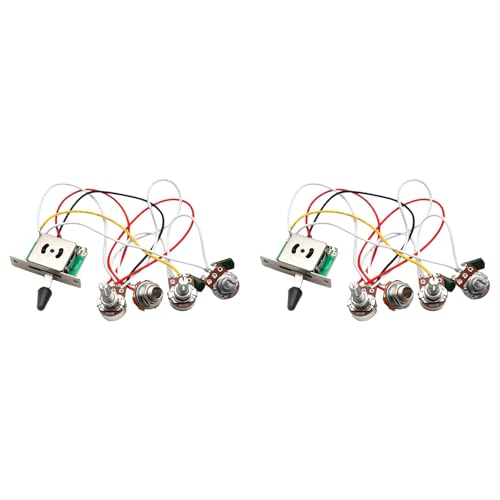 Kriccekal 2X XggM^[zn[lXzς 3X 500K |bg 1 {[ 2 g[Rg[mu 5 EFCXCb`AGLM^[p[c