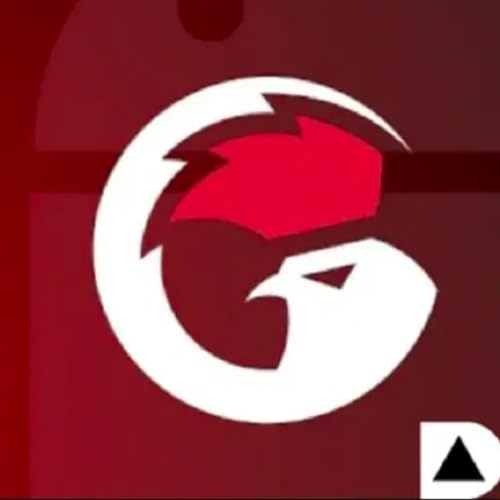 Couverture de Gamefusion Emulator