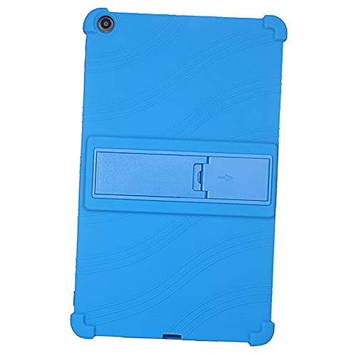 YudesunydsX^hVR\tgXLϏՌyʕیJo[P[X for Alldocube iPlay 30 Pro 10.5C`^ubgp