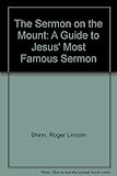 Photo Gallery the sermon on the mount: a guide to jesus most famous sermon Photo Gallery the sermon on the mount: a guide to jesus most famous sermon