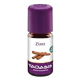 ZIMT