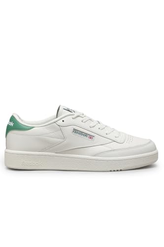 Image of Reebok Mens Rusoaa4589 Sneaker