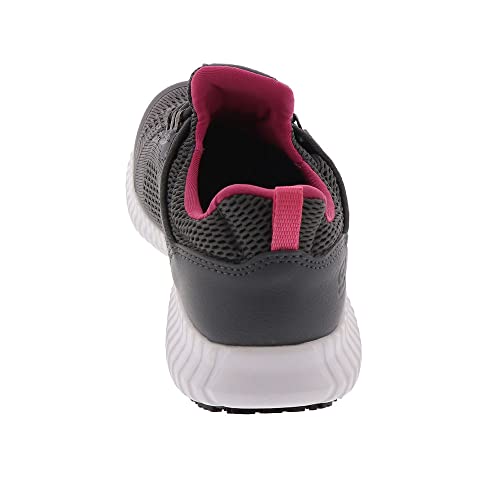 Image of Skechers Women's Cessnock Carrboro Health Care Professional Shoe