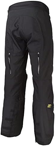 Klim Traverse Men's Off-Road Motorcycle 