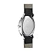 Imagen de JUNGHANS Reloj para Hombre 041/4817.02