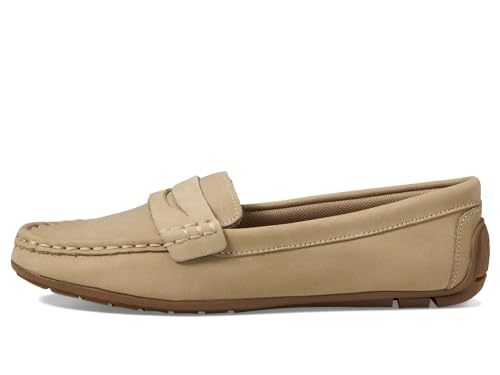 Image of Blondo Women's Shellby