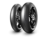 Pirelli
