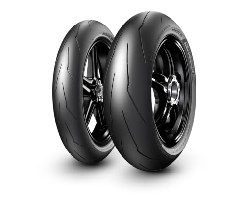 スーパーコルサ 110 140 2025年最新】Yahoo!オークション -スーパーコルサ 110 140の中古