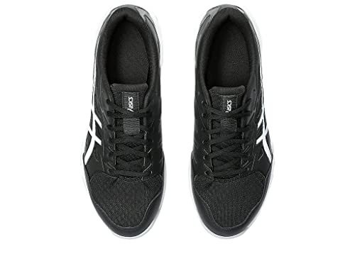 Image of ASICS Womens Gel-Rocket 11 Indoor Sports Shoes