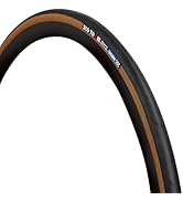 Amazon | GORIX(ゴリックス)フラットペダル トゥークリップセット