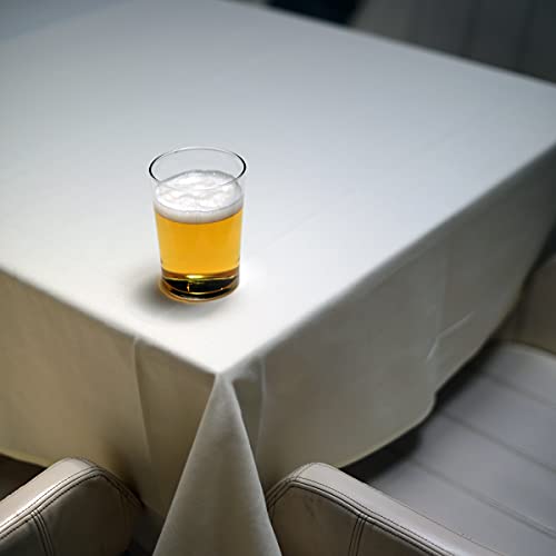 Bormioli Rocco Bodega Collection Glassware – Set Of 12 Maxi 17 Ounce Drinking Glasses For Water, Beverages & Cocktails – 17Oz Clear Tempered Glass Tumblers, Transparent #TOP7