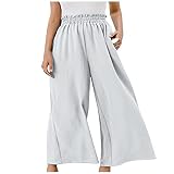 Generic Kleine Strampons Mädchen Khaki Hosen Schwarze Frauen Hosen 4X Männerhose Frauen Bürohosen Der Ringeltrampfer Anzugshosen Reiten Jeans Für Frauen Jogger Hosen Für Frauen