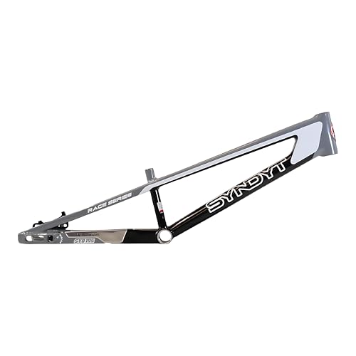 Syndyt 195 Expert BMX Frame