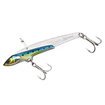 ジャッカル JACKALL 鰤カスタム ロッド ショアジギングロッド BRS - SALT WATER 海釣り｜JACKALL｜ジャッカル｜ルアー