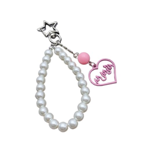 ̂߂̃t@bViuȃn[gt[L[`F[X^CbVobO`[͕^r[Y`F[obȎ ANZT[