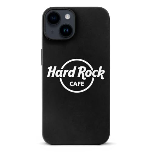 iPhoneSE3/SE2/8/7�p�P�[�X �n�[�h���b�N�J�t�F �X�}�z�P�[�X �S�@��Ή� �A�C�t�H��SE3/SE2/8/7�p�P�[�X ������� TPU �ϏՌ� Case �l�C ���C�����X�[�d �X�g���b�v�z�[���t��