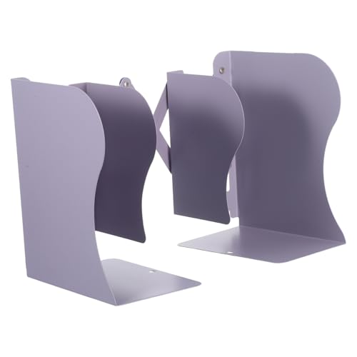 Porte-dossiers extensible pour ne plus encombrer votre table de bureau