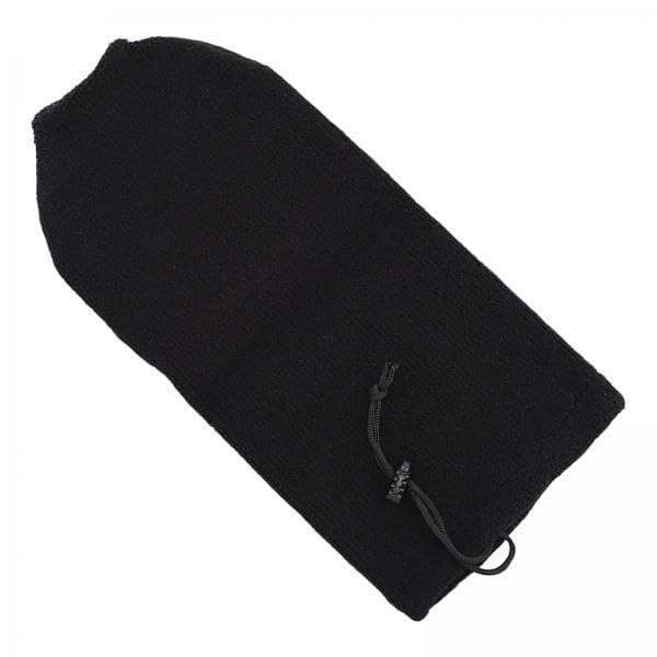 Club Bollywood® 2 Pieces Boats Fender Cover Acrylic Touch Ball Sleeve for Marine Bumper-image-9