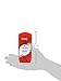 Old Spice High Endurance Long Lasting Deodorant, Fresh, 3 Ounce (Pack of 3)