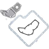 cwwnbn for Ford Explorer,F-150,F-250,F-350,Aerostar 1975 1976 1977 1978 1979 1980 1981 1982 1983