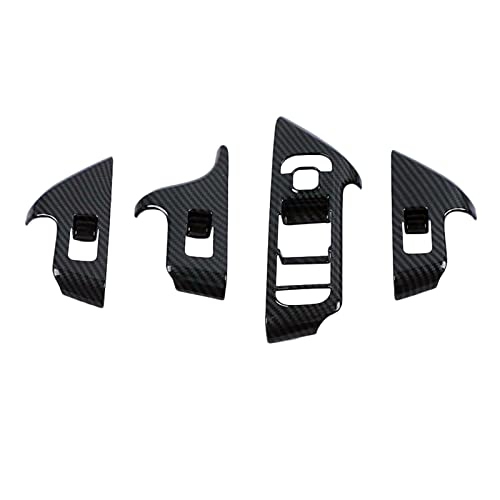 ZHANGXL XELIAN Styling Car Compatibile con