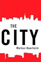 The City 1605309567 Book Cover