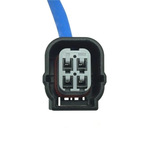 Sonde capteur d'oxygène lambda 36532R5A004 avec mesure haute précision - 6