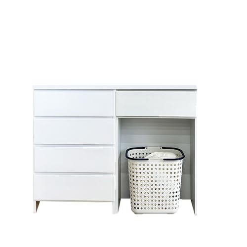 At@^Jo s30 110 110cm ~m Lb`JE^[ JE^[[ Lb`JE^[ JE^[[ ^ o  I Lb`[ Lrlbg ؐ Ƌ i s30cm HI y60o+50I[v 